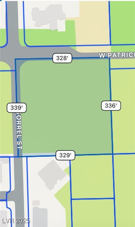Patrick St Property Photo 7