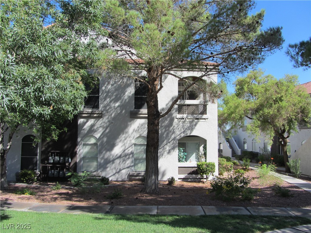 700 Carnegie Street 1423 Property Photo 4