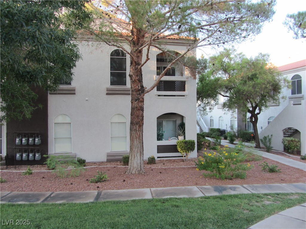 700 Carnegie Street 1423 Property Photo 5