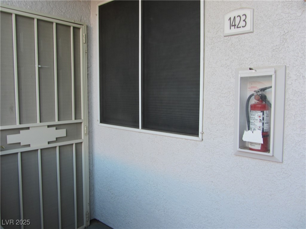 700 Carnegie Street 1423 Property Photo 6