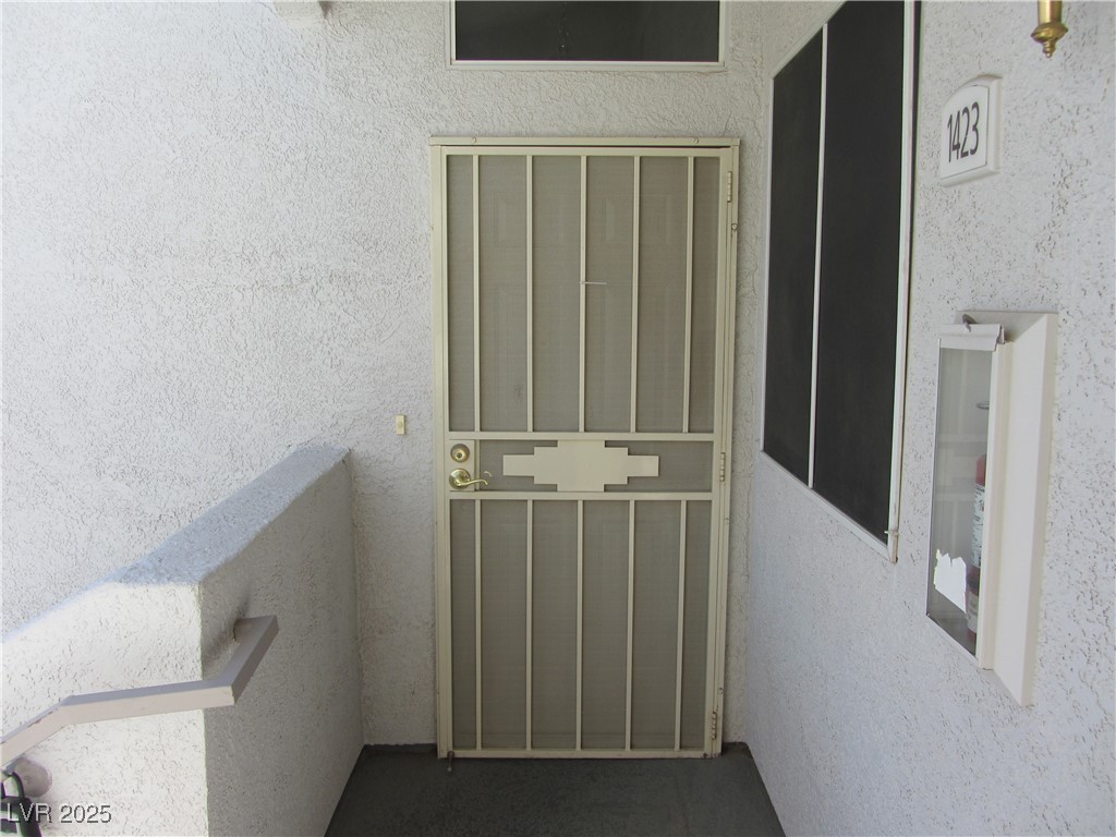 700 Carnegie Street 1423 Property Photo 7