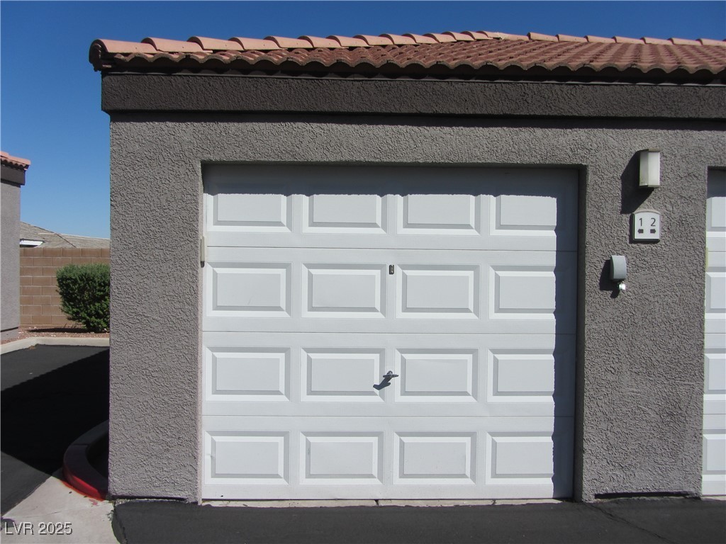 700 Carnegie Street 1423 Property Photo 8