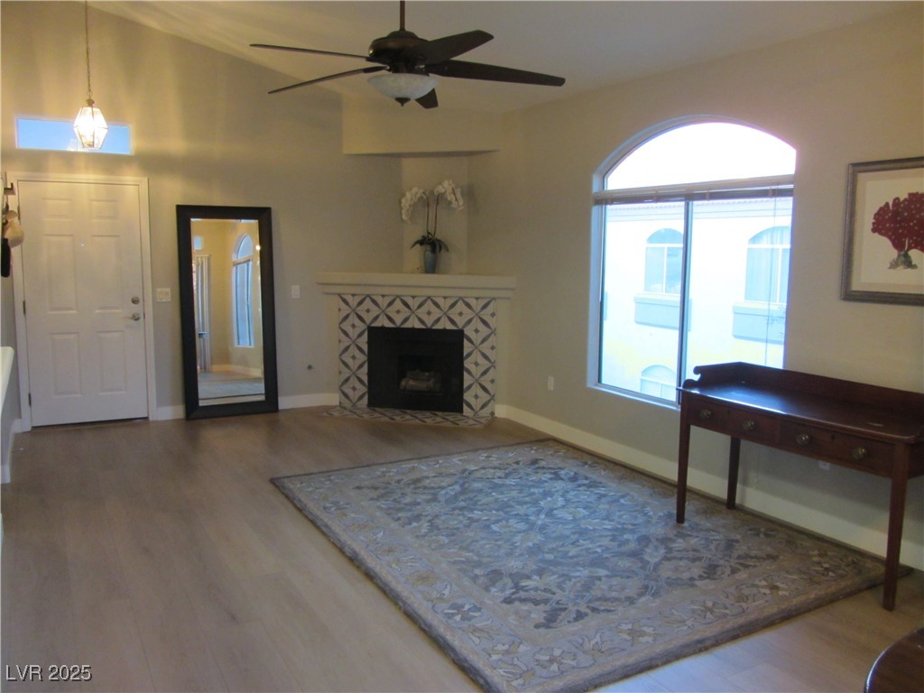 700 Carnegie Street 1423 Property Photo 9