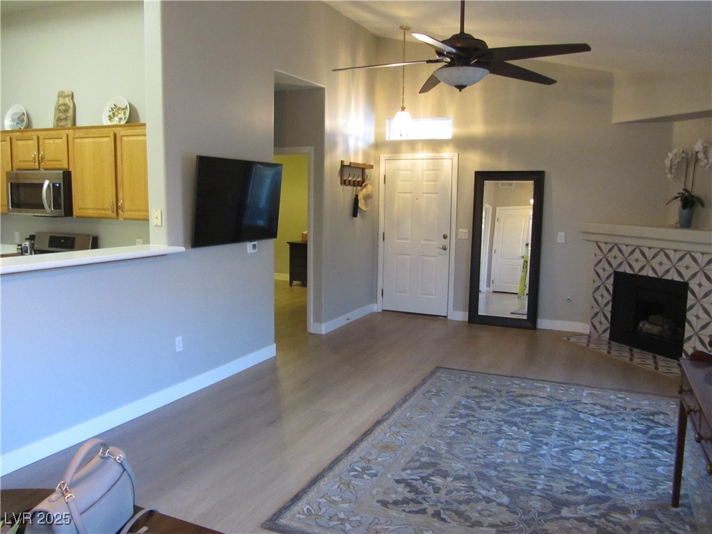 700 Carnegie Street 1423 Property Photo 10