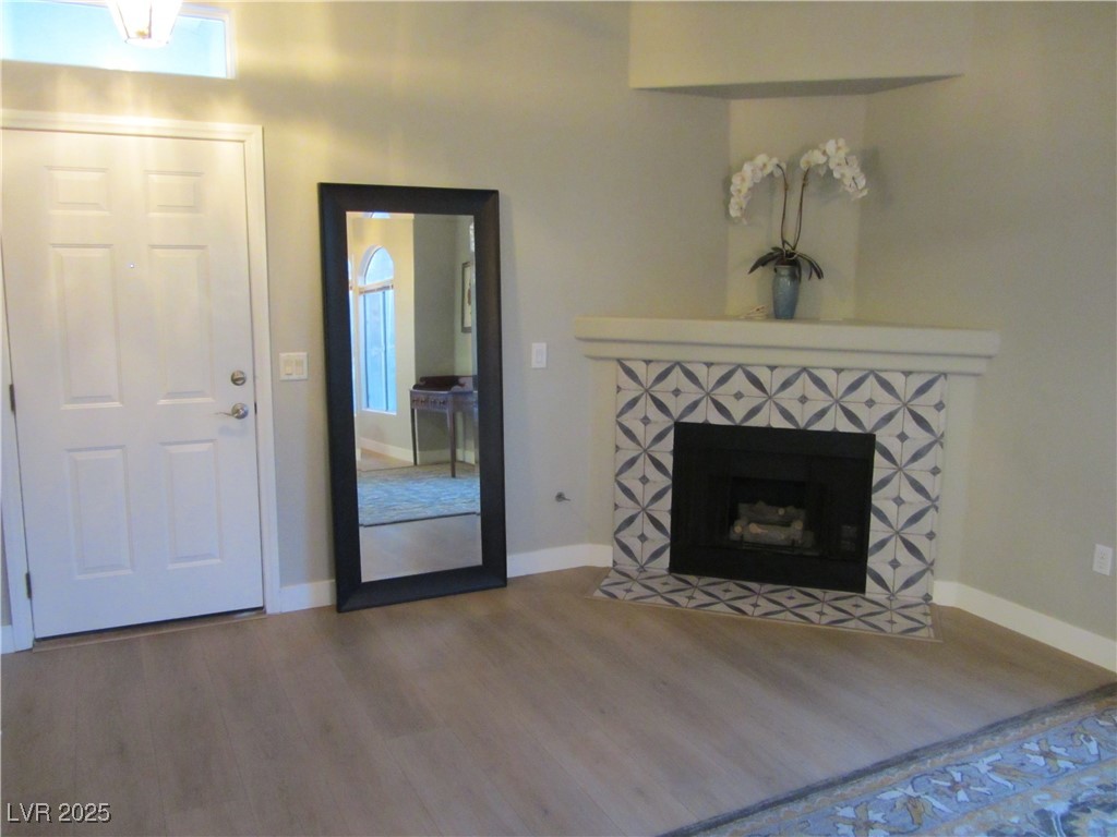 700 Carnegie Street 1423 Property Photo 11