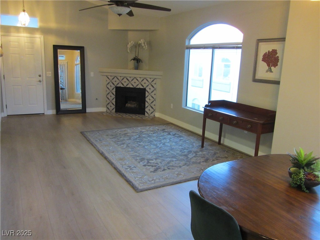 700 Carnegie Street 1423 Property Photo 12