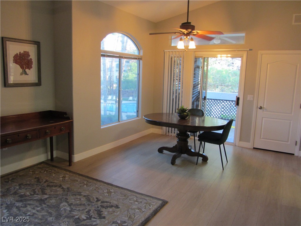 700 Carnegie Street 1423 Property Photo 13