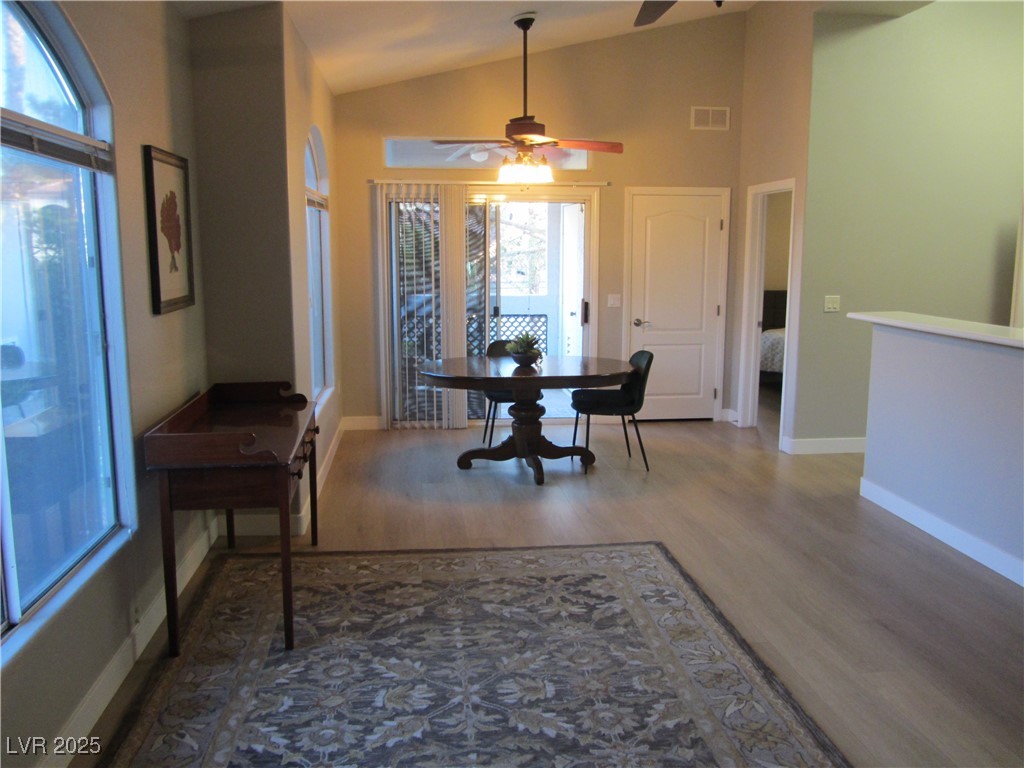 700 Carnegie Street 1423 Property Photo 14