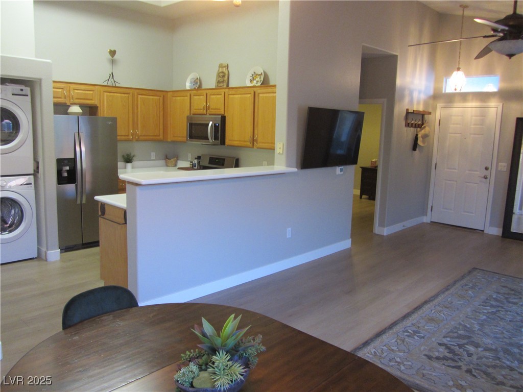 700 Carnegie Street 1423 Property Photo 15