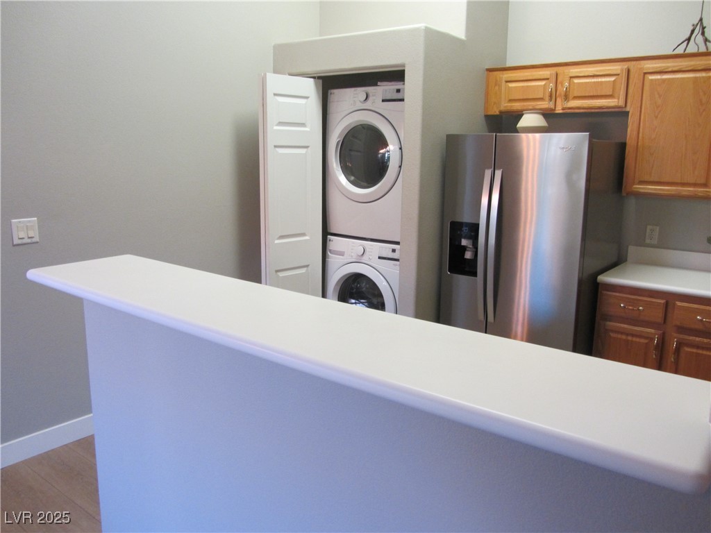 700 Carnegie Street 1423 Property Photo 16