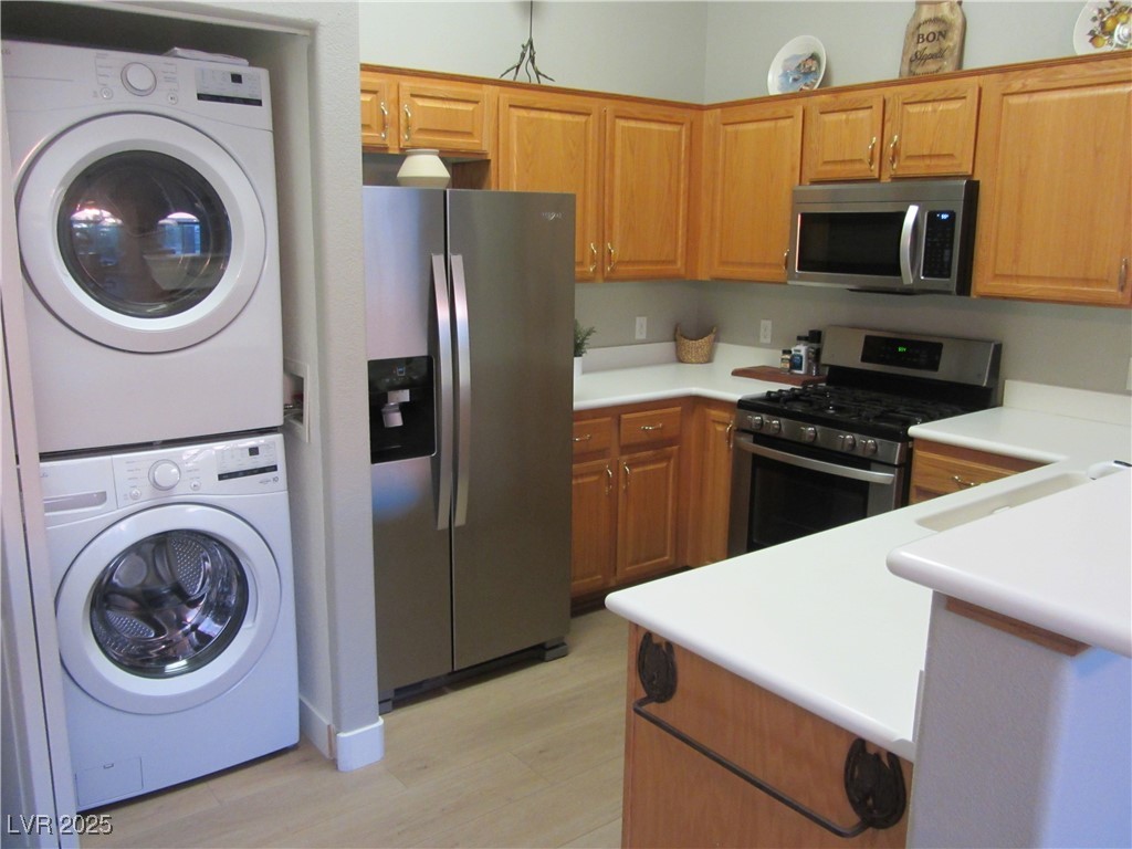 700 Carnegie Street 1423 Property Photo 17