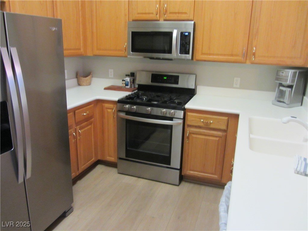 700 Carnegie Street 1423 Property Photo 18