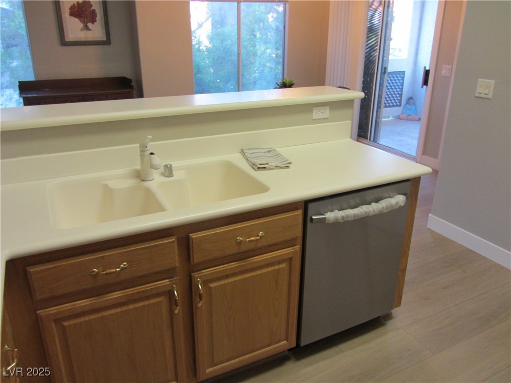 700 Carnegie Street 1423 Property Photo 19