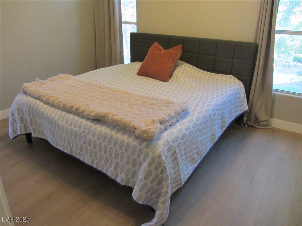 700 Carnegie Street 1423 Property Photo 20