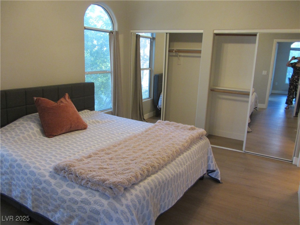 700 Carnegie Street 1423 Property Photo 21