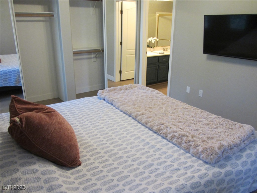 700 Carnegie Street 1423 Property Photo 22