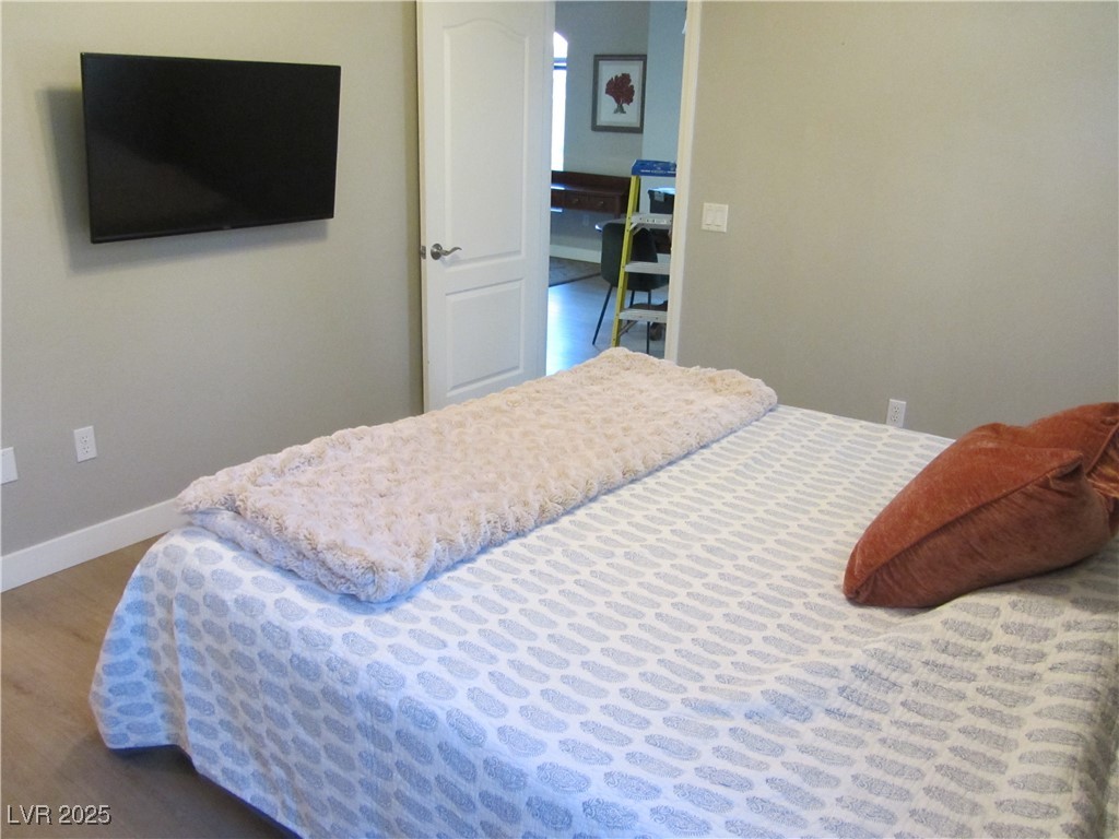 700 Carnegie Street 1423 Property Photo 23