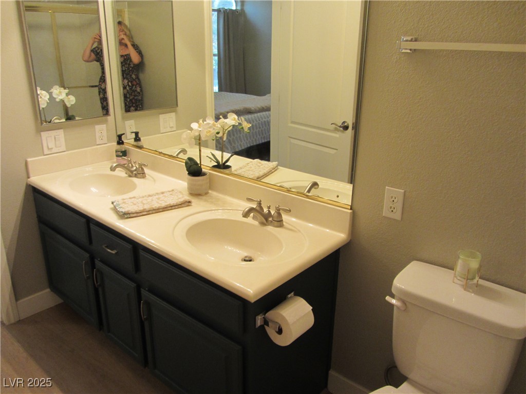 700 Carnegie Street 1423 Property Photo 24