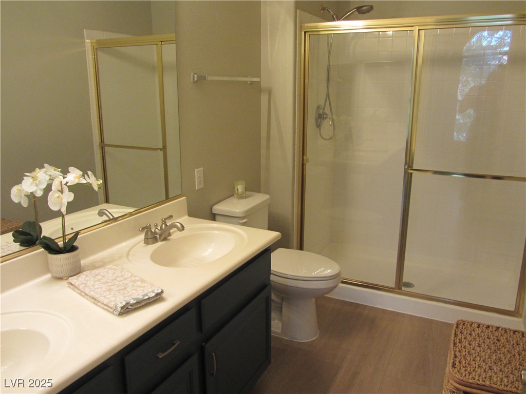 700 Carnegie Street 1423 Property Photo 25