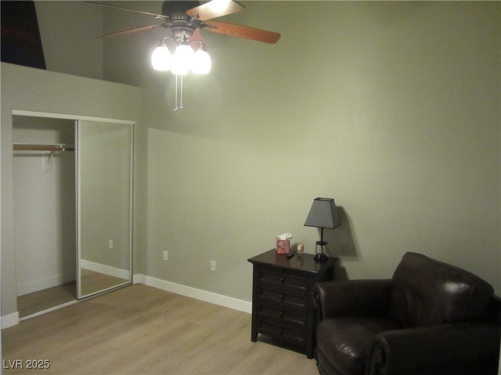 700 Carnegie Street 1423 Property Photo 26