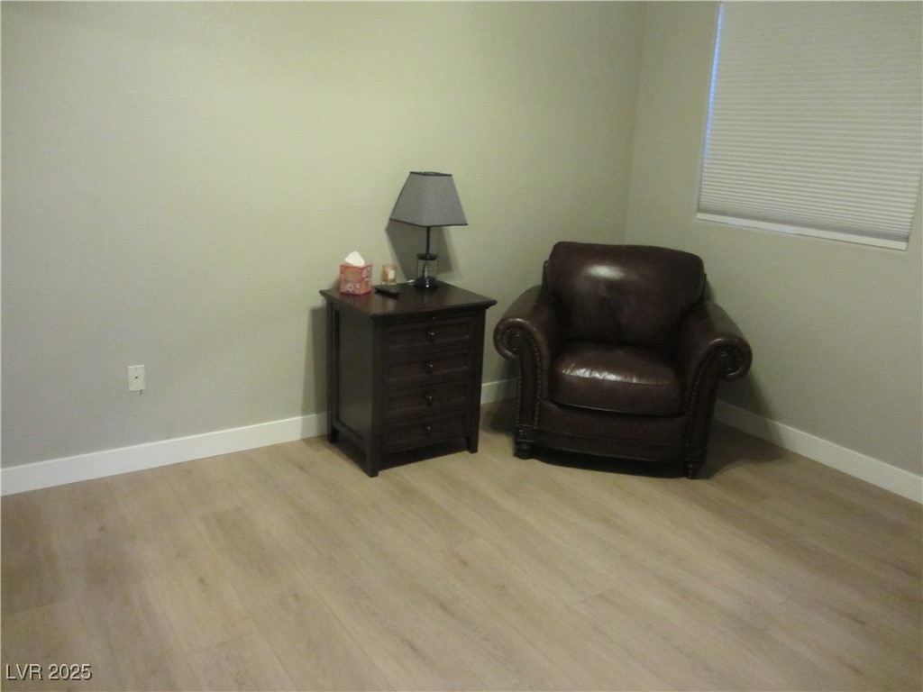 700 Carnegie Street 1423 Property Photo 27