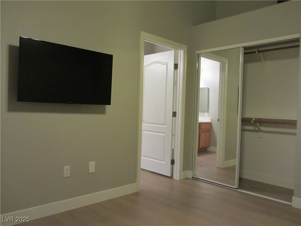 700 Carnegie Street 1423 Property Photo 28