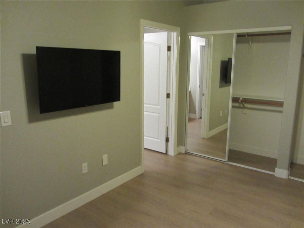 700 Carnegie Street 1423 Property Photo 29