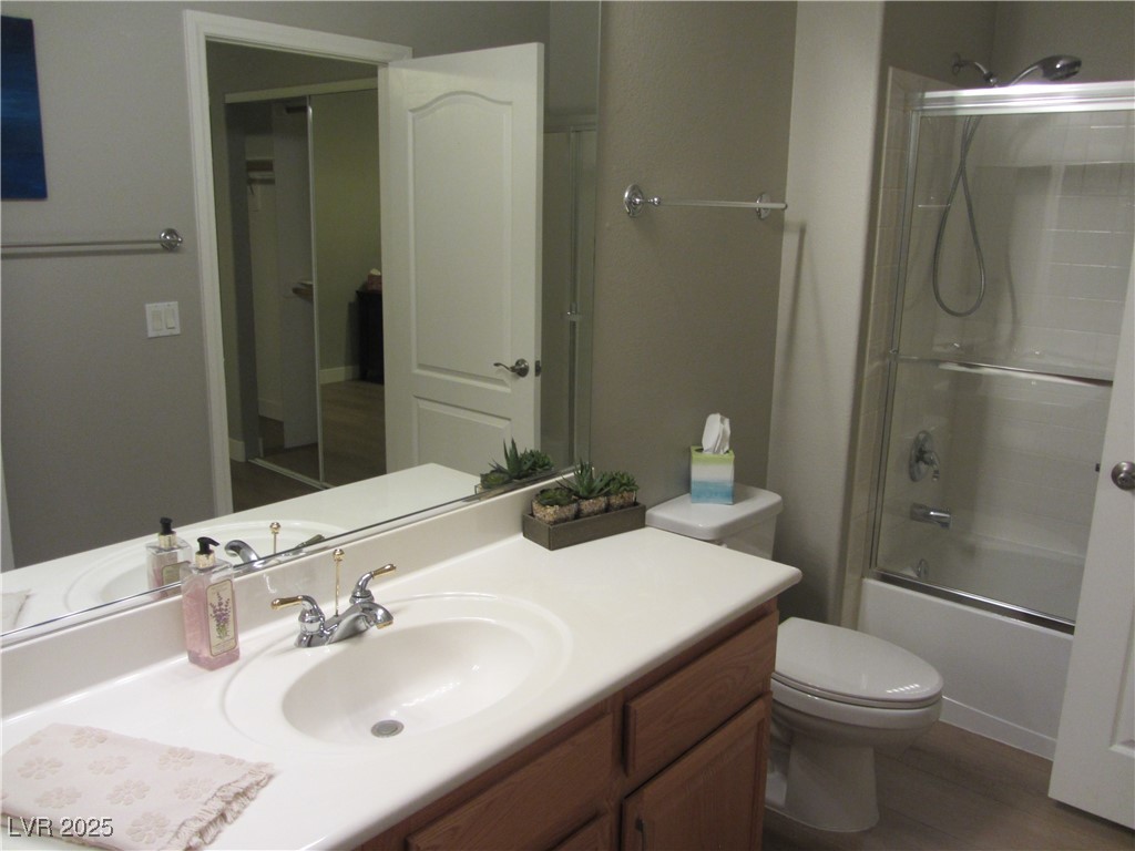 700 Carnegie Street 1423 Property Photo 30