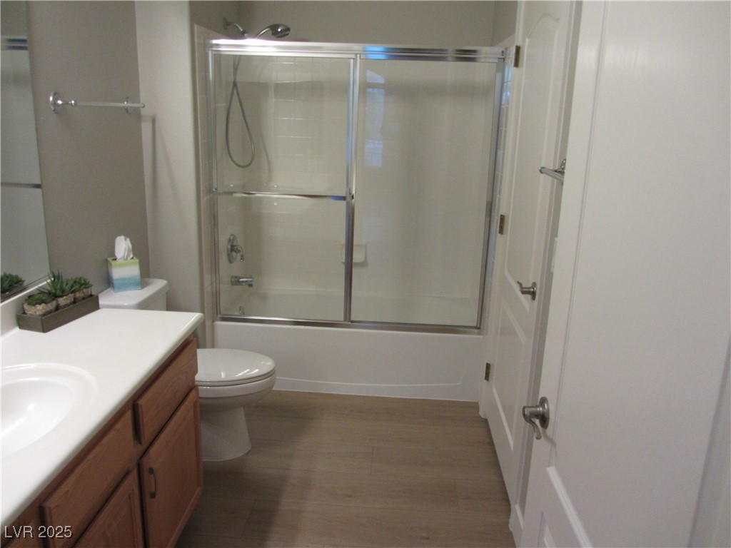 700 Carnegie Street 1423 Property Photo 31