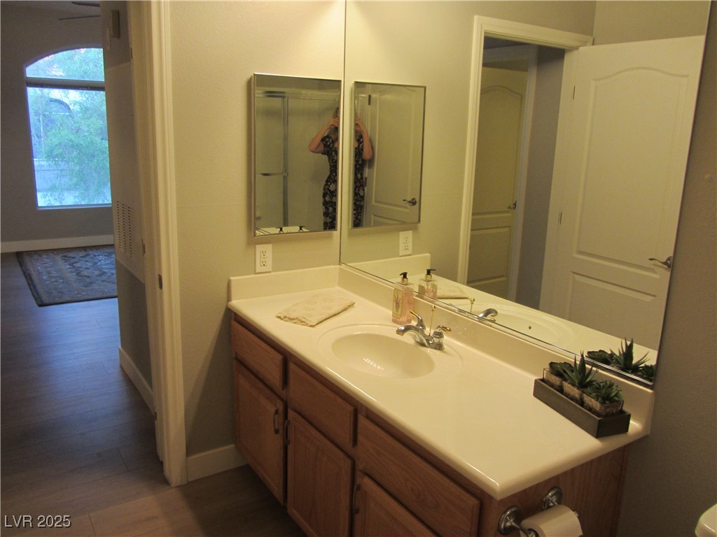 700 Carnegie Street 1423 Property Photo 32