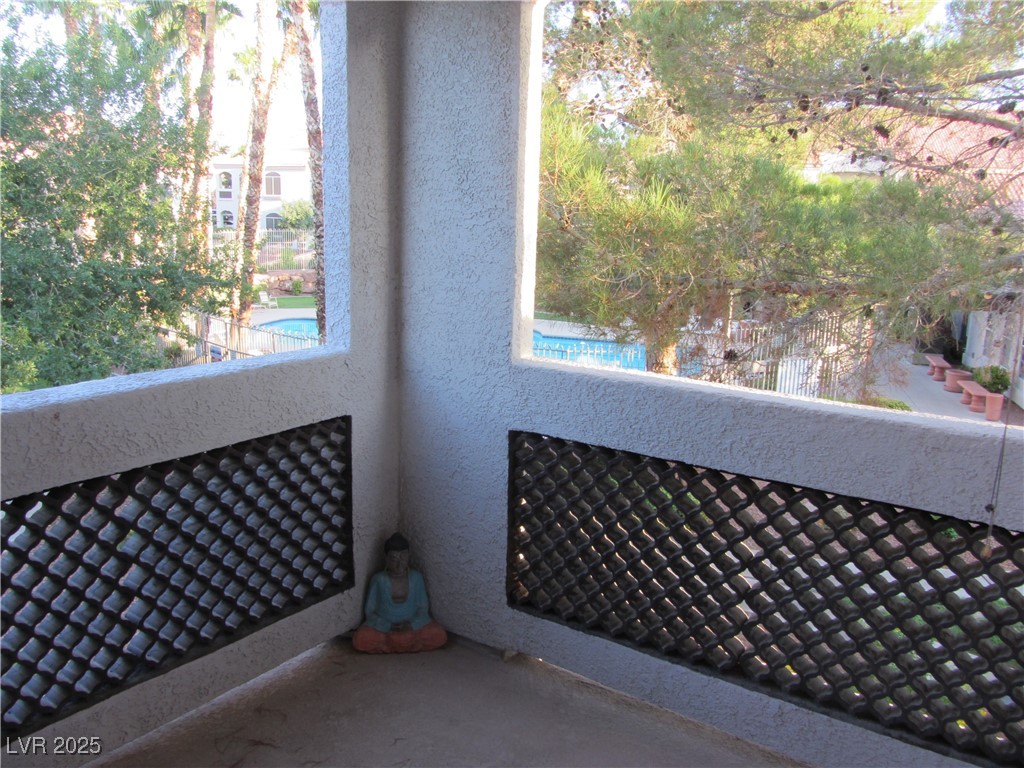 700 Carnegie Street 1423 Property Photo 33