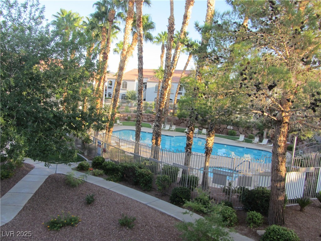 700 Carnegie Street 1423 Property Photo 34