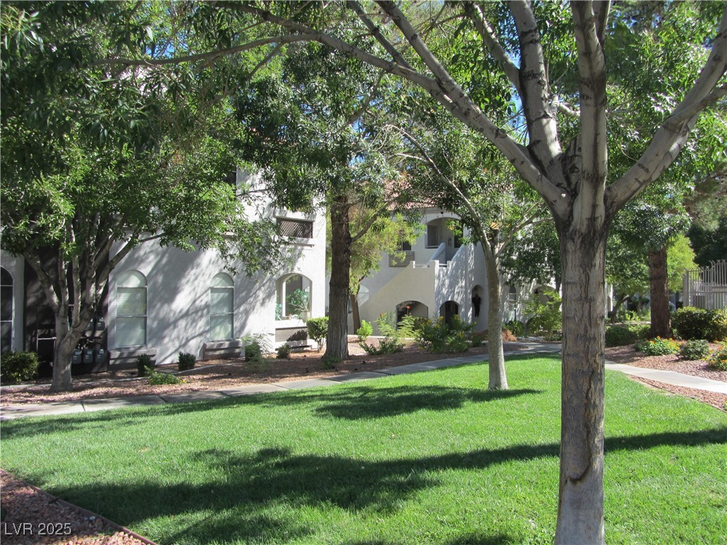 700 Carnegie Street 1423 Property Photo 35