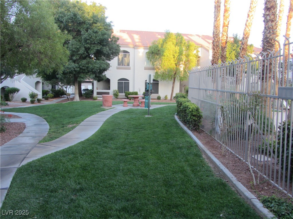 700 Carnegie Street 1423 Property Photo 36