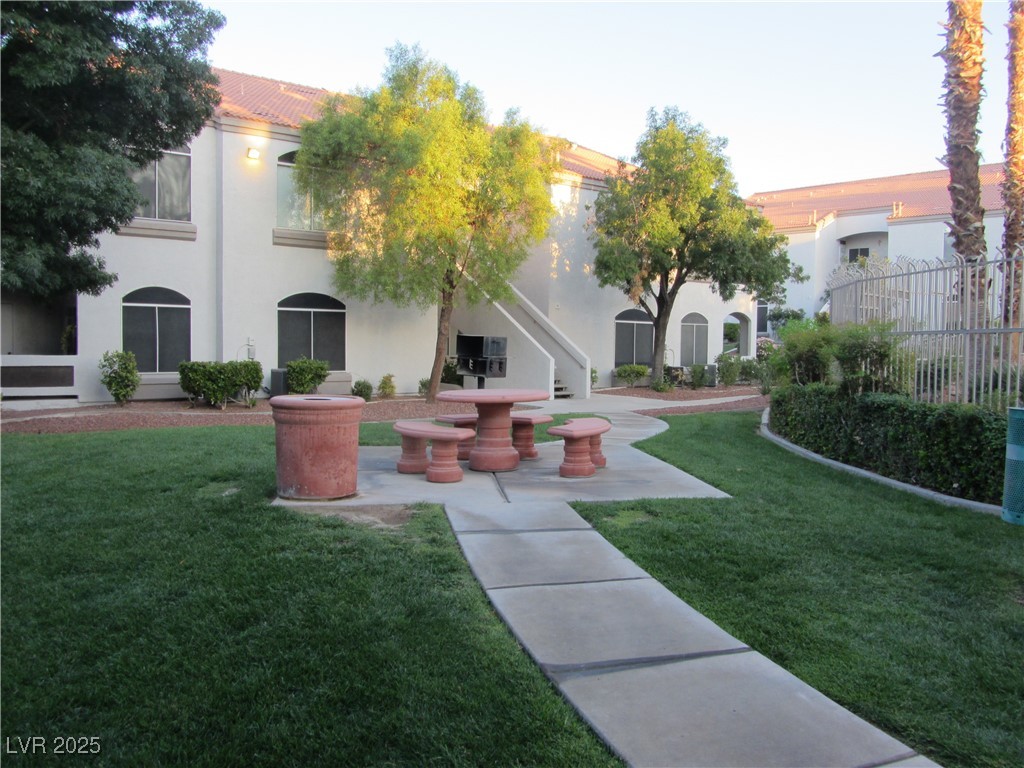 700 Carnegie Street 1423 Property Photo 37