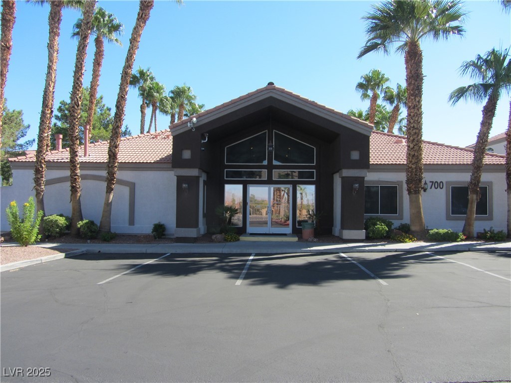 700 Carnegie Street 1423 Property Photo 38