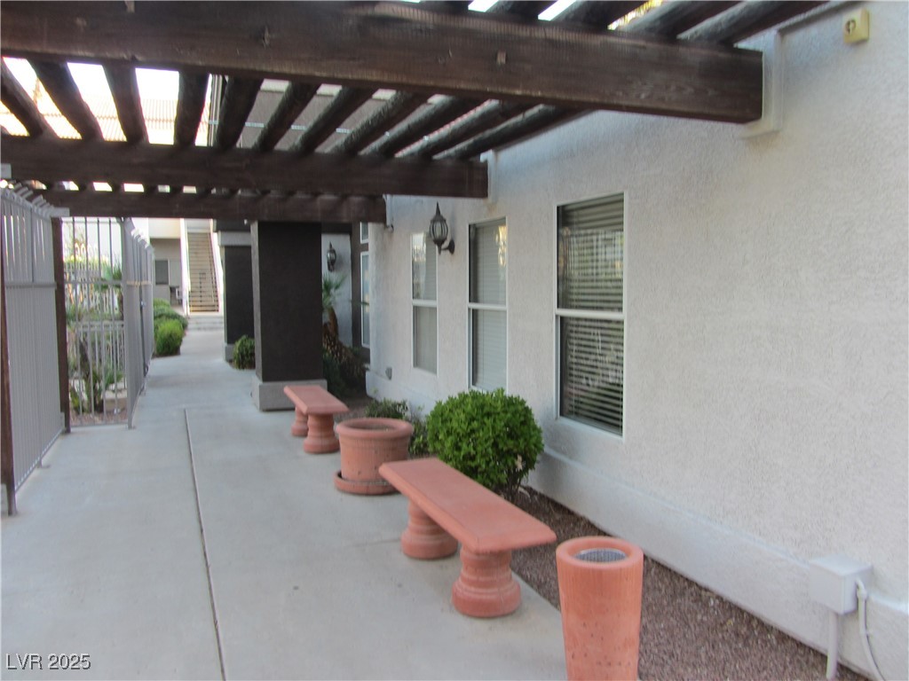 700 Carnegie Street 1423 Property Photo 39