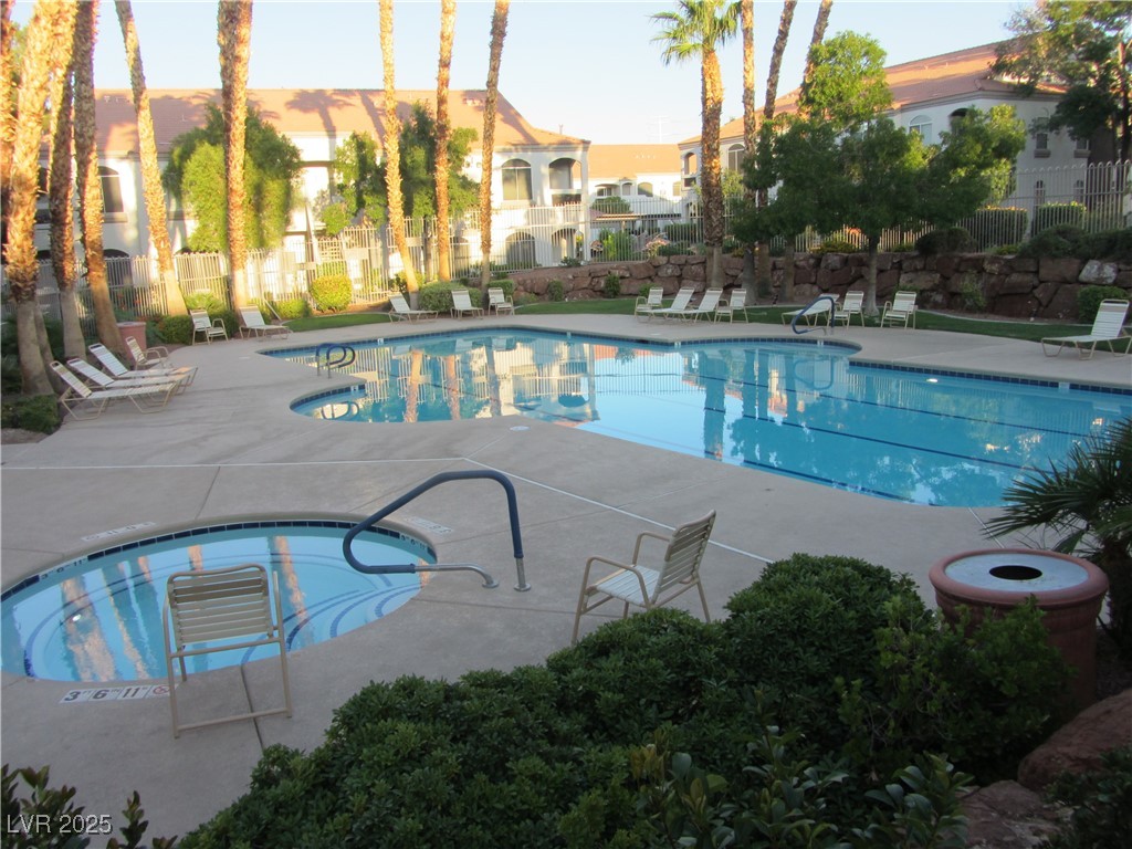 700 Carnegie Street 1423 Property Photo 40