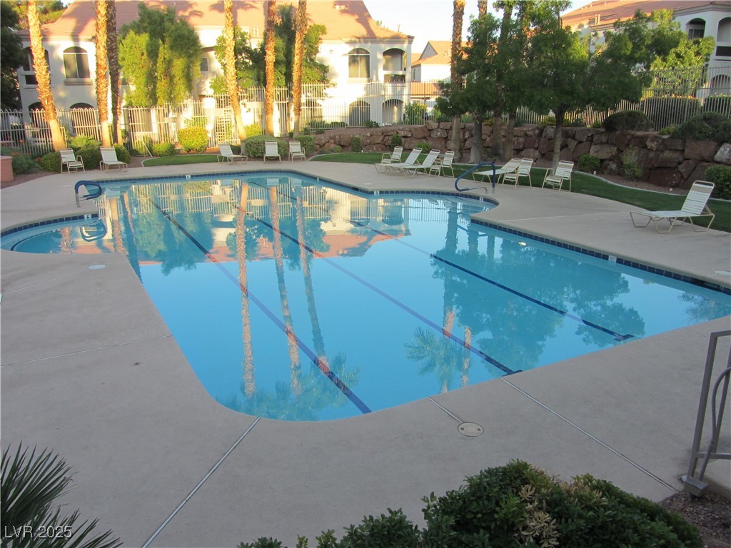 700 Carnegie Street 1423 Property Photo 41