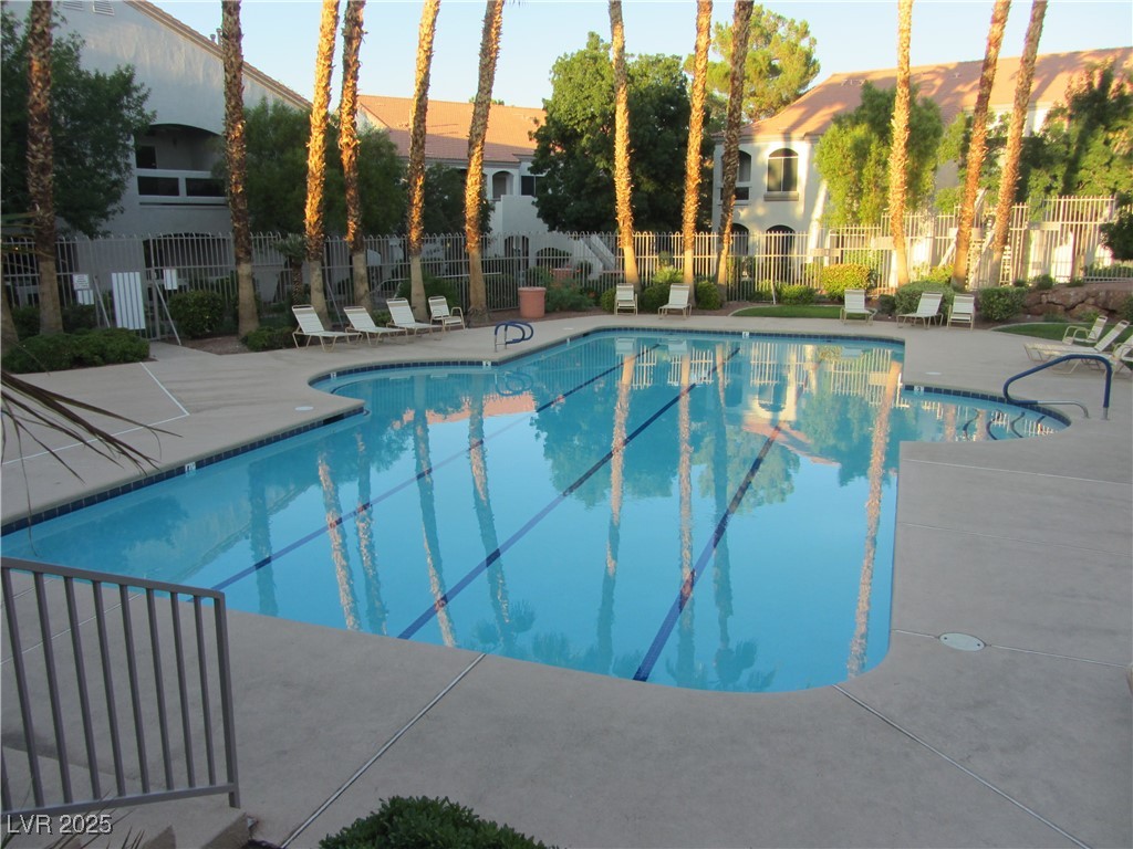 700 Carnegie Street 1423 Property Photo 42