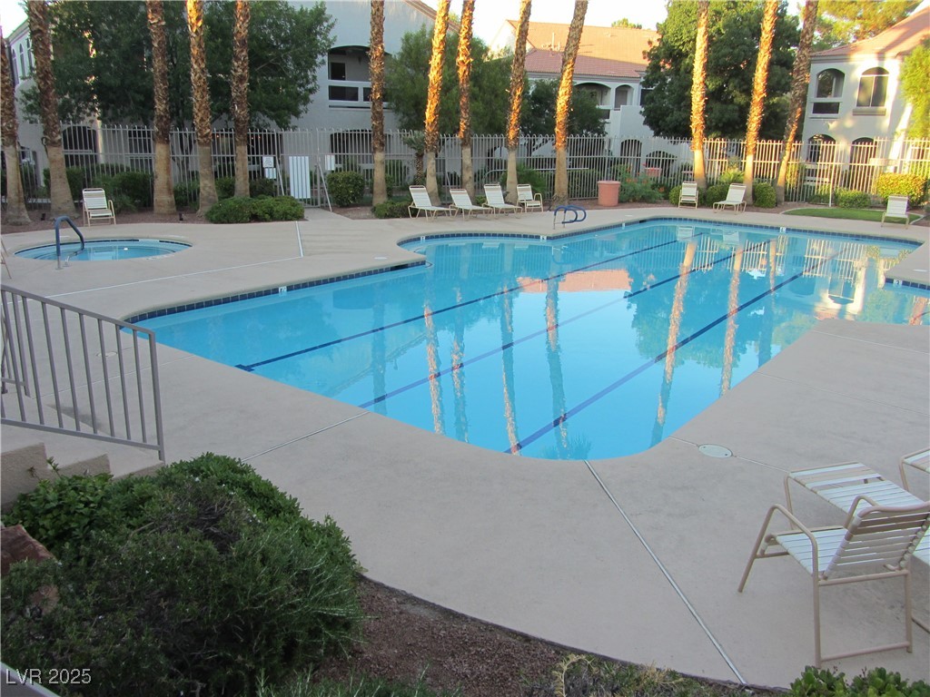 700 Carnegie Street 1423 Property Photo 43