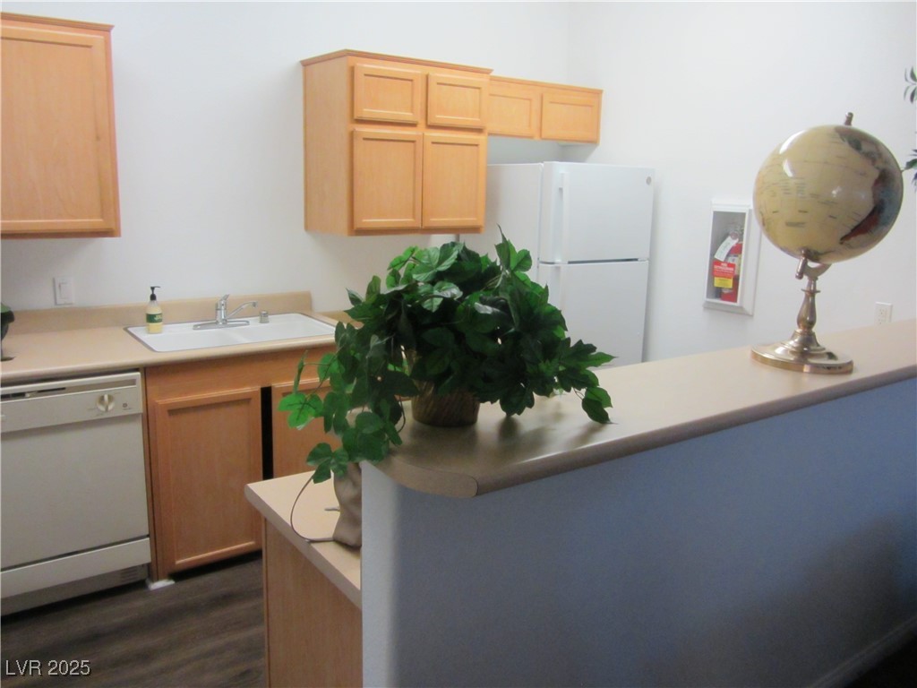 700 Carnegie Street 1423 Property Photo 44