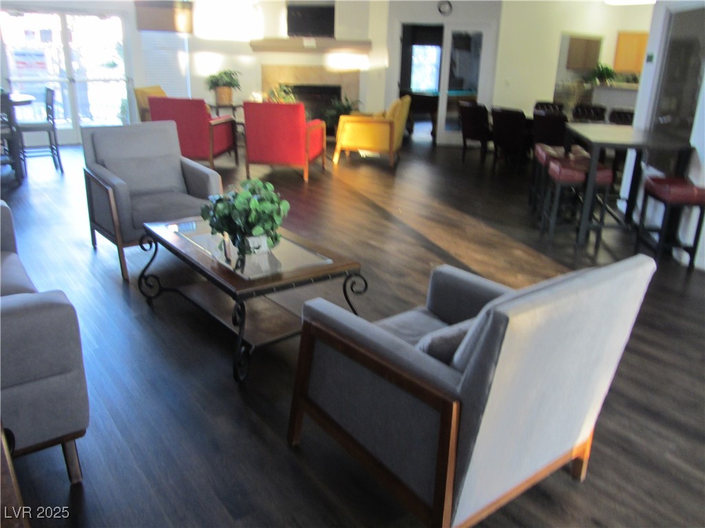 700 Carnegie Street 1423 Property Photo 45