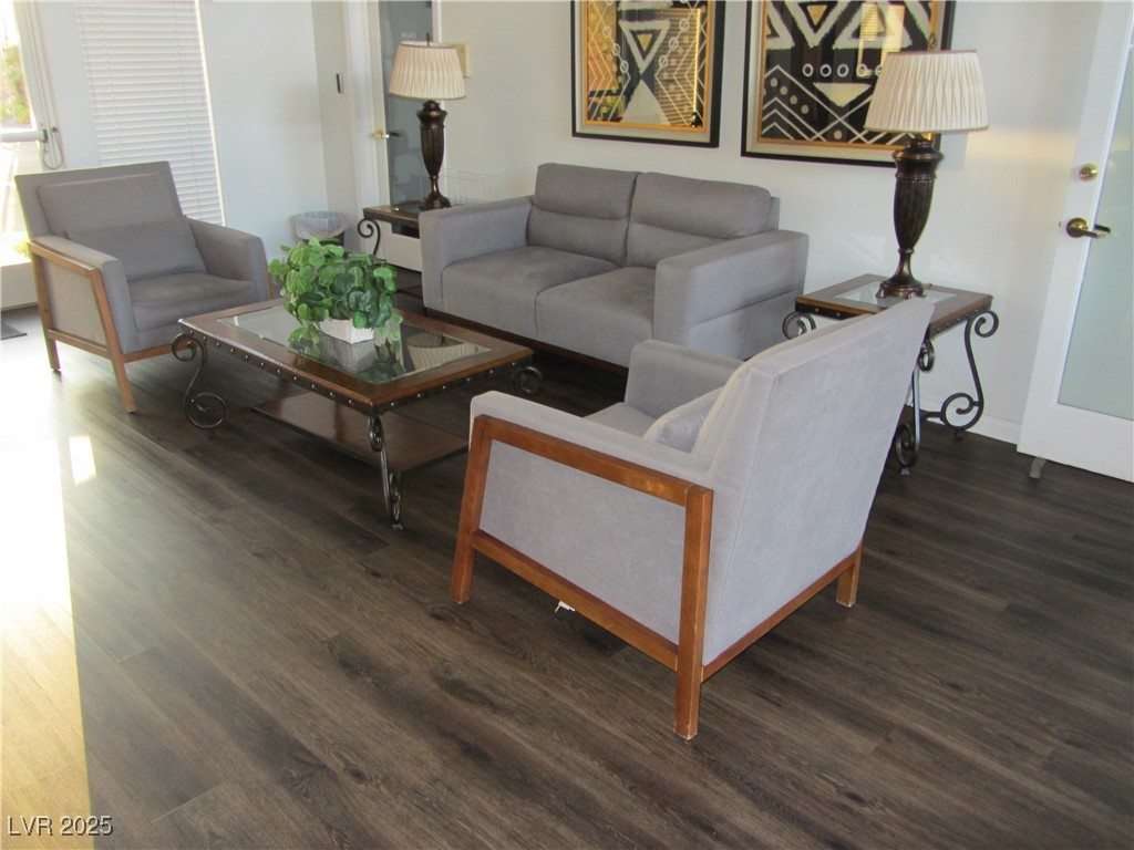 700 Carnegie Street 1423 Property Photo 46