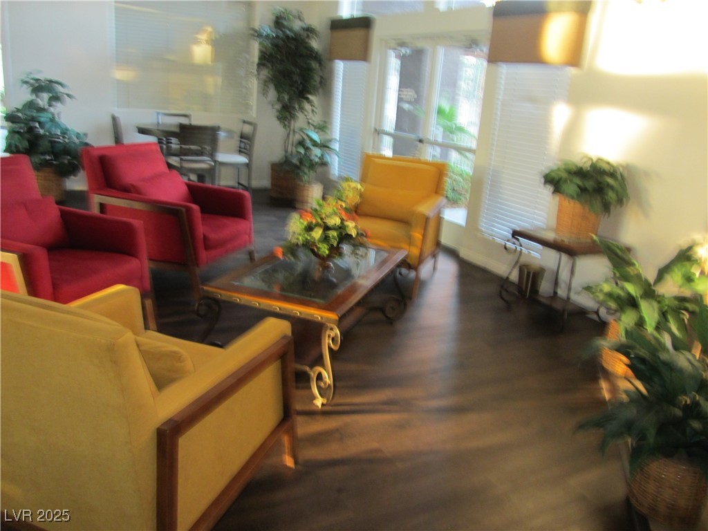 700 Carnegie Street 1423 Property Photo 47