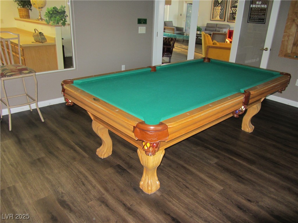 700 Carnegie Street 1423 Property Photo 48