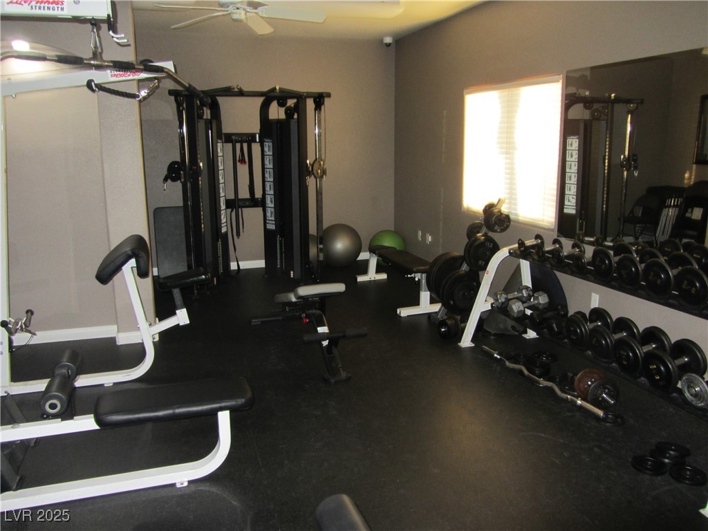 700 Carnegie Street 1423 Property Photo 49