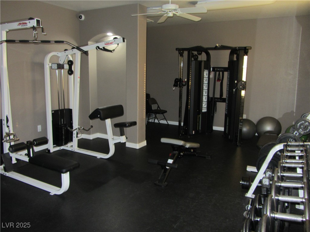 700 Carnegie Street 1423 Property Photo 50