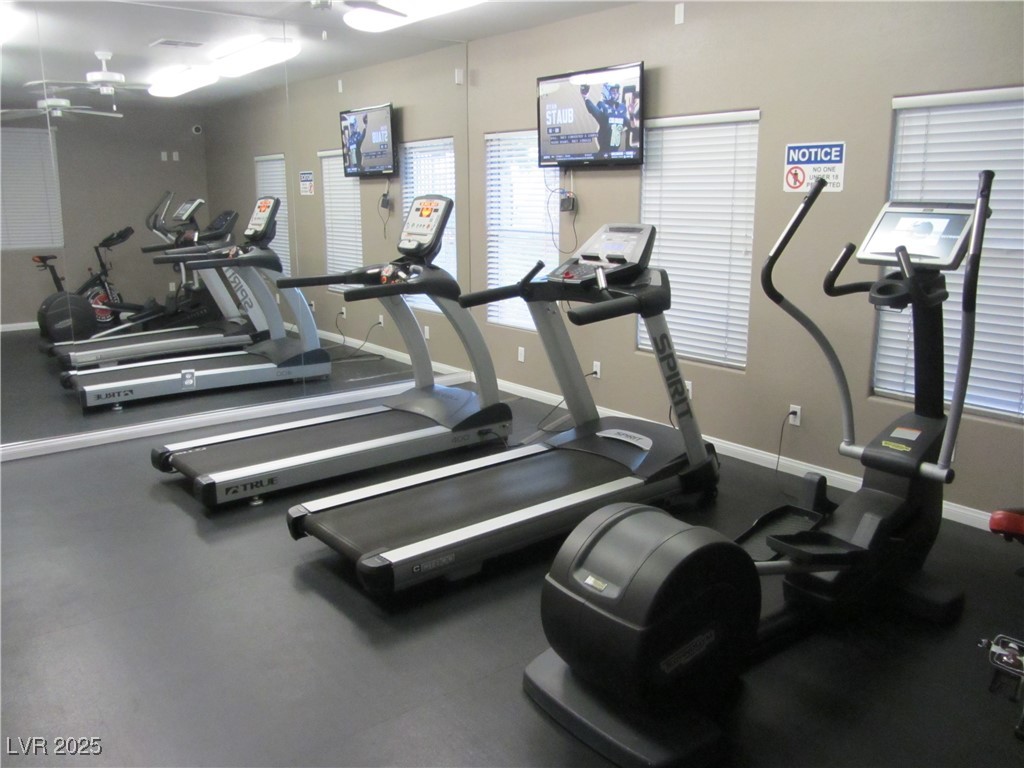 700 Carnegie Street 1423 Property Photo 51