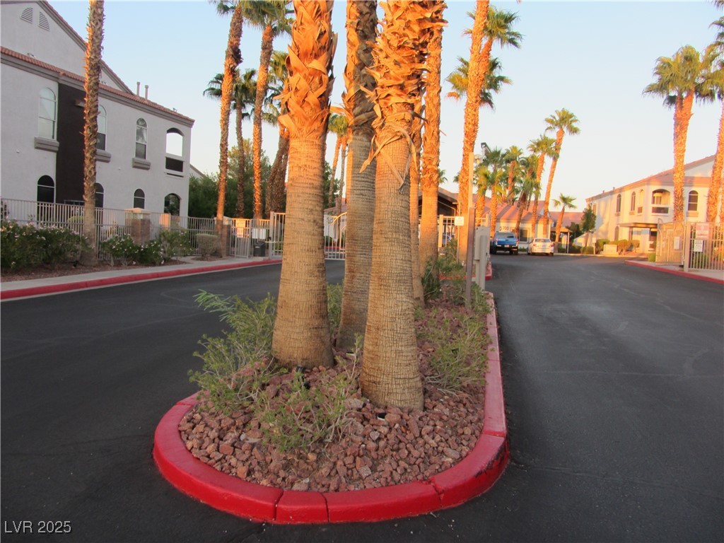 700 Carnegie Street 1423 Property Photo 52